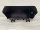 2016-2018 Acura Ilx Upper Display Screen In Dash W/navigation 2.4L 73K 49747. Fixed Price $52.00.