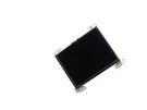 Genuine Mopar Multi Media Radio 68332807AO. Fixed Price $1828.50.