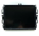 Jeep Grand Cherokee Am Fm Xm Navigation Radio Display Screen 14 15 Oem. Fixed Price $119.99.