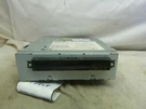 2009-2013 Volvo C30 V50 S40 Radio Cd Mechanism 31328060 ZIM70. Fixed Price $8.75.