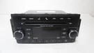 2012-2020 Dodge Caravan Cd Player Radio Receiver W/ Satellite & Uconnect Res Oem. Fixed Price $294.68.
