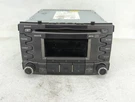 2010-2011 Kia Soul Am Fm Cd Player Radio Receiver Kcgyt. Fixed Price $111.71.