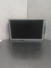 2015-2016 Ford Explorer Info-gps-tv Screen Front Display 8". Fixed Price $124.87.