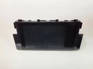 2018 Honda Civic Si Navigation Info Dislpay Screen 39710-TBA-A21. Fixed Price $270.00.