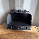 2013-2016 Buick Verano Cruze Radio Dash Information Display Screen 22851302. Fixed Price $50.00.