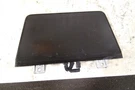Kia Stinger 2018-2021 Center Dash Display Screen Inch Oem. Fixed Price $273.48.