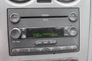 Audio Equipment Radio AM-FM-6 CD-MP3 Player Fits 05 Freestyle 452497. Fixed Price $70.00.