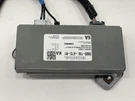 2016-2018 Acura Ilx Sirius Xm Satellite Radio Receiver W/bracket 53318. Fixed Price $65.00.