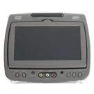 Genuine Gm Display & Player Assembly R/seat Entertainmen*install .10 19211976. Fixed Price $530.09.