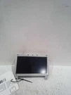 Info-gps-tv Screen Id 95196686 Fits 13 Encore 126925. Fixed Price $103.99.