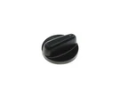 Pro Parts Ac/heater Control Knob 5331665 Saab 9-3 900. Fixed Price $14.83.