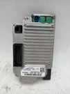 22 Ford F250 Communication Sync Module MC3T14G370ALD Oem. Fixed Price $155.00.