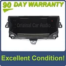 2020 - 2024 Cadillac XT6 Radio Information Control Panel Display Screen. Fixed Price $245.00.