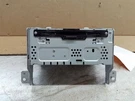 Audio Equipment Radio Receiver AM-FM-CD-MP3 Single Disc Fits 15 Taurus 197672. Fixed Price $121.68.