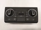 Audio Equipment Radio Control Dash Mounted Fits 15-18 Q3 3666941. Fixed Price $97.78.
