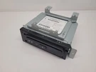 2014-2022 Jeep Grand Cherokee Audio Equipment Radio Cd Player 5091245AE. Fixed Price $131.33.