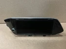 2020-2023 Hyundai Sonata Navi Radio Receiver Display Screen Oem 96160-L0250NVC. Fixed Price $179.99.