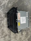 Media Player Mopar 68251559AB. Fixed Price $50.00.