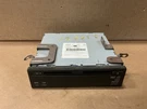2008-2010 Honda Odyssey Dvd Cd Radio Receiver Head Unit Oem 3911A-SHJ-A801. Fixed Price $69.99.