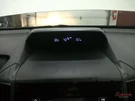Info-gps-tv Screen Clock And Temperature Id 85261FL000 Fits 17 Impreza 2007280. Fixed Price $99.00.