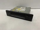 2013-15 Audi Q7 Harman Becker Multimedia Radio Receiver Head Unit Oem 4L2035746F. Fixed Price $149.99.