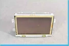 10-12 Jaguar X351 Xjl Gps Navigation Climate Touch Screen Monitor Display Oem. Fixed Price $114.00.