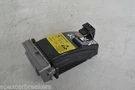 Bmw 7 Series Phone Board Bluetooth Keypad E65 2006 6952346. Fixed Price $53.29.