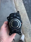 2012 Bmw 335I E92 Oem Idrive Radio Media Controller 9249441 E90 E91 E93 328I 128. Fixed Price $98.99.