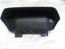 Info-gps-tv Screen Us Market Display Fits 13-15 Ilx 143504. Fixed Price $144.00.