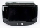 2013-2016 Chevrolet Malibu Vehicle Infotainment Display Part Id 22869142 Opt Udy. Fixed Price $160.00.