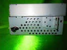 Genuine 11-15 S60 XC60 XC70 80SERIES AM/FM/CD/DVD/MP3 Receiver 31357000AA. Fixed Price $89.99.