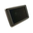 Oem Radio Info Screen For Bmw X5 65509294912DISPLAY Right Rear. Fixed Price $169.99.