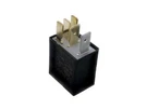 Bosch 61316919113 Multi Purpose Relay Bmw X5 Z4 X6 X3 650I Xdrive 750I Mini. Fixed Price $19.16.