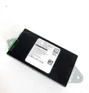 2018 2020 Honda Accord Radio Tuner Control Module Unit Oem 39800-TVA-A11. Fixed Price $31.45.