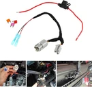 For Dodge Charger Journey Cigar Lighter Outlet Power Adapter To Add Gps Cb Radio. Fixed Price $18.99.
