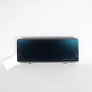 2018-2020 Bmw 320 328I 330I 340I 430I 440I Central Information Monitor Oem. Fixed Price $359.25.