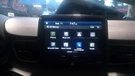 Audio Equipment Radio Receiver Us Market 7.0" Screen Fits 19-20 Veloster 1198086. Fixed Price $166.25.