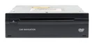 2001-2006 Mercedes-benz CL500 Gps Tv Navigation Disc Cd Drive A211 820 85 003. Fixed Price $157.25.