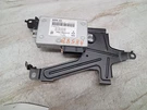 Audio Equipment Radio Amplifier Hifi System Fits 09-15 Bmw 750I 317446. Fixed Price $81.00.