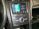 JS7T-14G370-GKG 2018 Ford Fusion Sync Information Display Screen Oem. Fixed Price $206.48.