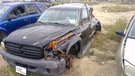 Info-gps-tv Screen Display Entertainment Fits 03 Durango 543040. Fixed Price $99.90.
