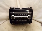 09 10 11 Nissan Maxima Radio Cd Player CY28D 28185-9N00A SNG02. Fixed Price $18.75.