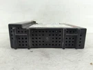 2016-2016 Chevrolet Malibu Am Fm Cd Player Radio Receiver T5PEY. Fixed Price $184.65.