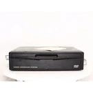 2003 Honda Odyssey Navigation/dvd Player Part Number 594-00301. Fixed Price $84.99.