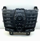 Ford Transit Connect Radio Audio Control Panel 15 17 Oem DT1T18K811DD. Fixed Price $83.69.