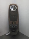 Info-gps-tv Screen Front Message Center Roof Fits 99-02 Expedition 759736. Fixed Price $128.25.