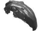 For 2018-2021 Mitsubishi Outlander Phev Fender Liner 81689HZBG. Fixed Price $137.06.