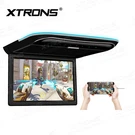 11.6" Car Roof Mounted Overhead Monitor Player Full 1080P Hdmi Usb W/ Speaker. Fixed Price $169.99.