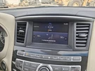 2019 Infiniti QX60 Used Dash Display Screen Oem 594-10275 Reprogram Required. Fixed Price $105.83.