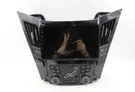 Audio Equipment Radio Receiver Assembly Navigation 2011 Hyundai Sonata #13653. Fixed Price $140.00.